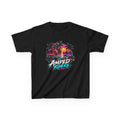 Youth Vice Tee