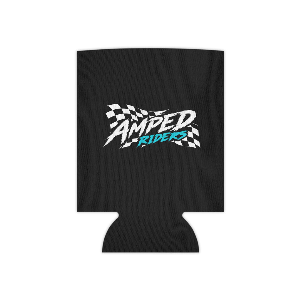 Koozie