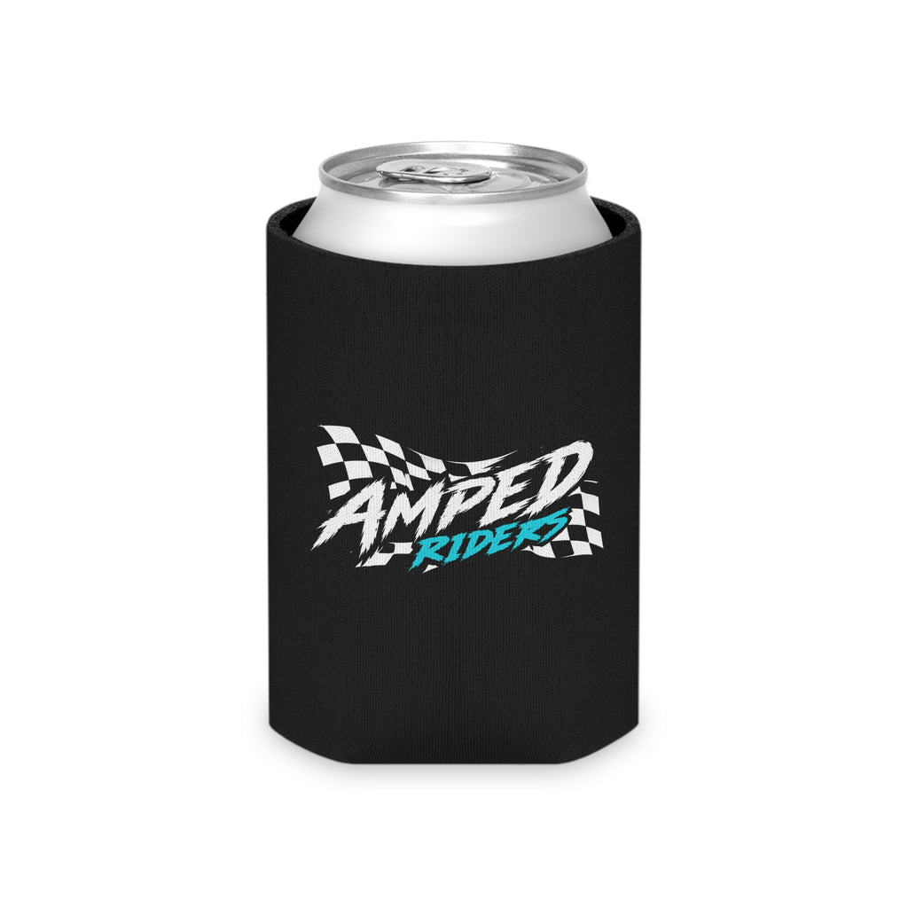 Koozie