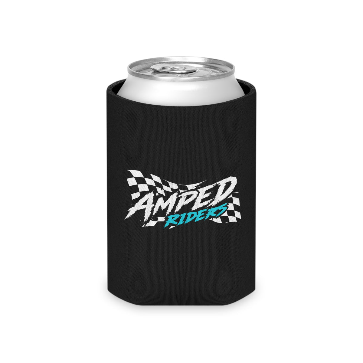 Koozie