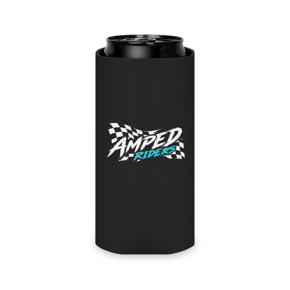 Koozie