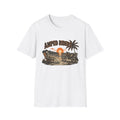 Weekend Escape Tee