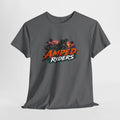 Amped Rider Tee