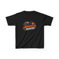Amped Kids Tee