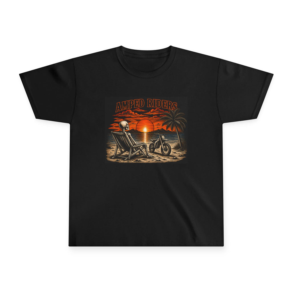 Weekend Escape Youth Tee