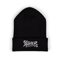 Amped Beanie