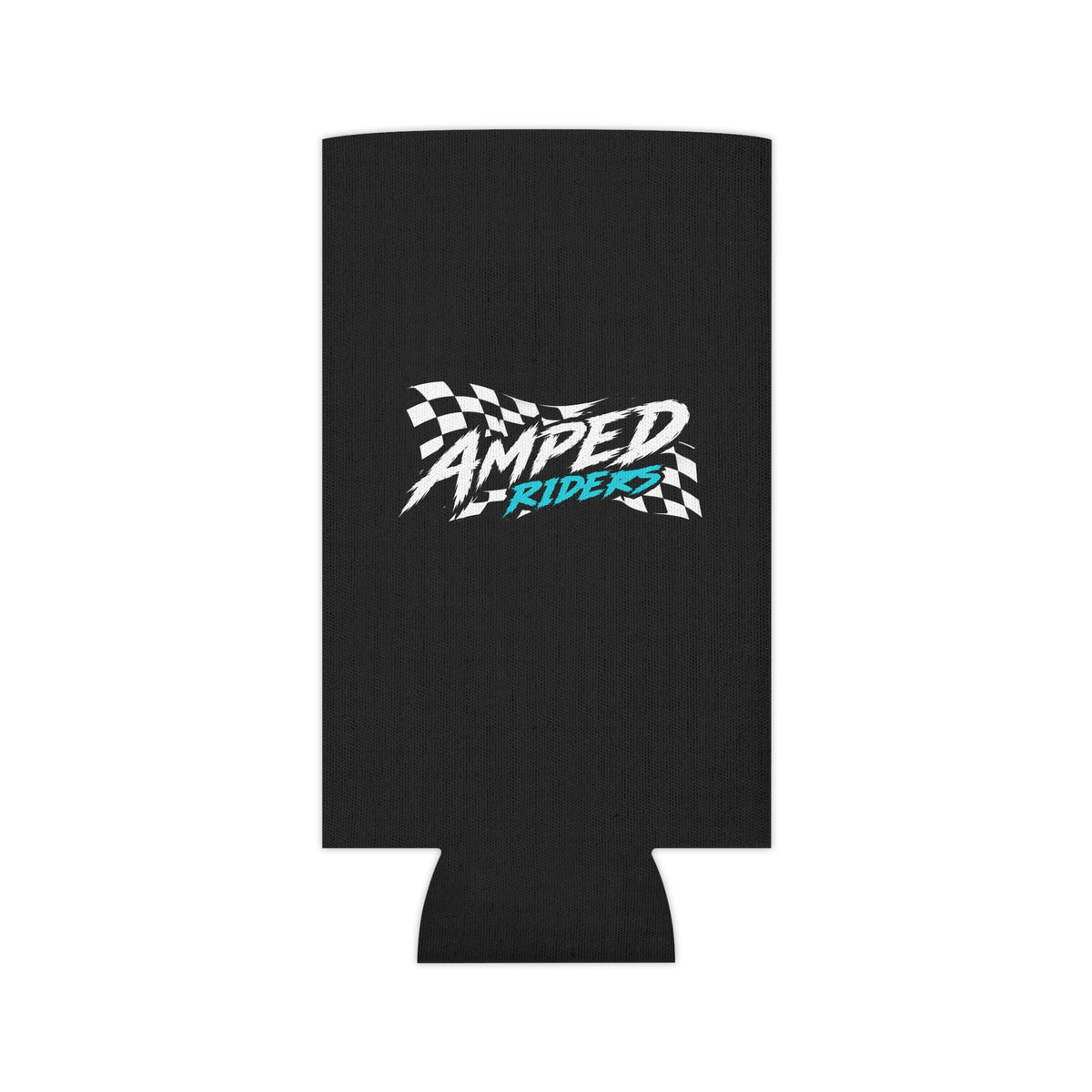 Koozie