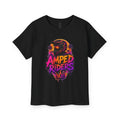 Youth Amped Tee