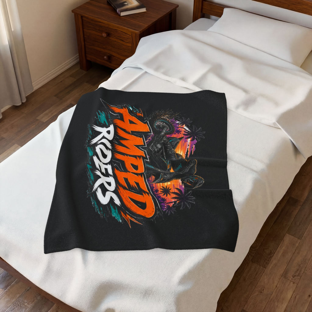 Blanket