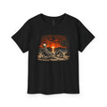 Weekend Escape Youth Tee