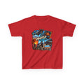 Youth Tee