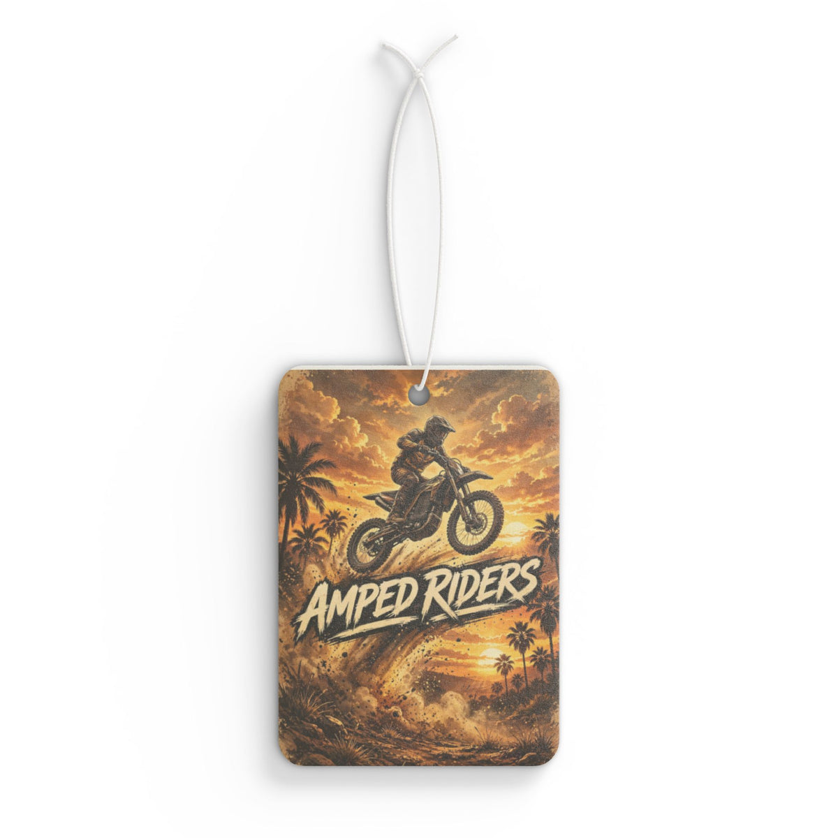 Air Freshener
