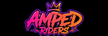 Amped Riders - Home